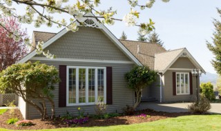 乔迁的祝福语 乔迁的祝福语有哪些