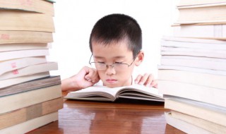 西游记主要内容200字 西游记主要内容是啥