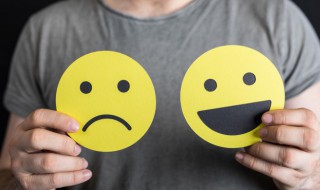 八字祝福语 盘点八字祝福语