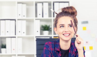 公司人事经理如何跟上级沟通 公司人事经理怎么跟上级沟通