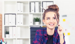 管理者如何用人 管理者怎么用人