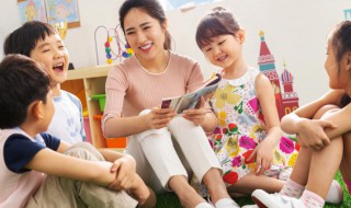 汤姆索亚历险记第四章主要内容 汤姆索亚历险记第4回内容