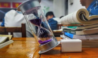 少年维特之烦恼主要内容 少年维特之烦恼到底讲的啥