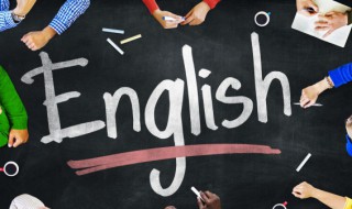 祝福语英语 祝福语英语精选