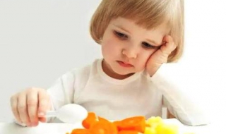 幼儿营养不良怎么办 如何改善