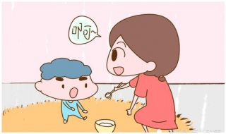 幼儿不吃奶粉怎么办 原因＆应对的方法