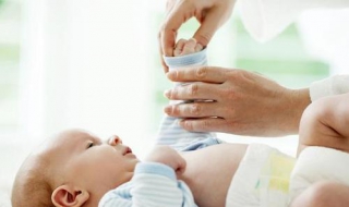 婴儿皮肤过敏怎么办 如何治疗过敏情况