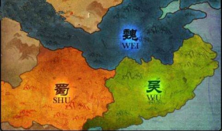 新三国2.2 消灭怪物攻略