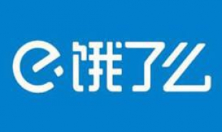 饿了么红包如何获得？今天将方法教大家