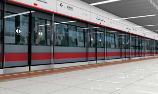 深圳地铁：怎样开通扫码乘车功能？