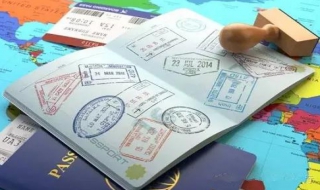 如何办理阿尔巴尼亚护照流程是什么？这些都不知道你还出国？