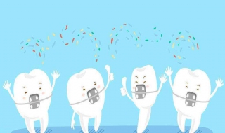 息息相关的口腔健康 口腔疾病的原因有哪些？
