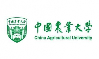 中国农业大学金融学考研经验分享，快过来学习