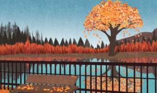 秋膘是什么意思 具体说一下