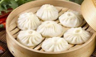 上海十大必吃 上海十大必吃列述