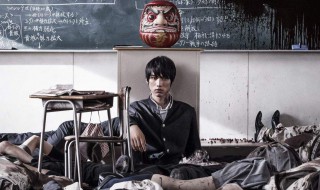 要听神明的话结局解析 主演是谁