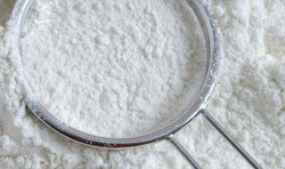 吃什么保护胃最好方法 哪些食物保护胃