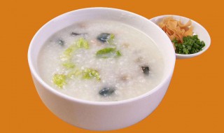 吃什么全身美白的方法 有什么吃的技巧