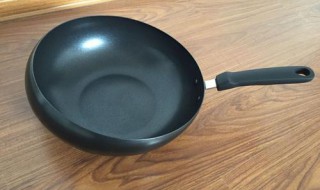 电磁炉表面的污渍用什么方法清理 方法交给你