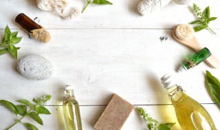 薄荷精油的提取方法 薄荷精油怎么提取