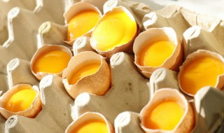 自己在家怎么做鸡蛋 鸡蛋做法有哪些