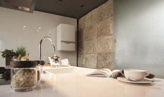 壁挂炉使用方法 燃气壁挂炉怎么使用