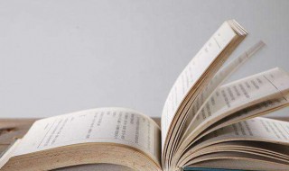 昆虫记读后感800字 有关昆虫记读后感范文