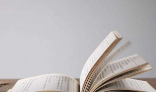 湘行散记主要内容 这部书主要内容介绍