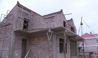 举报违建最有效方法 都有什么方法举报