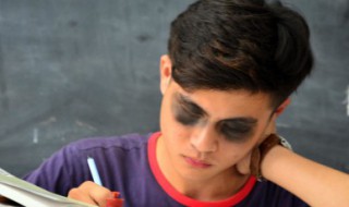 会计怎样学 怎样自学会计