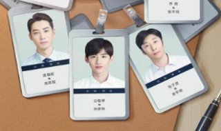 平凡的荣耀奕秋妈妈身份 平凡的荣耀简介