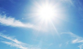 写给老公的话往后余生 有关往后余生的说说