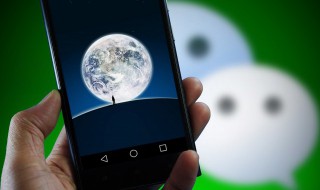 朋友圈祝福自己的祝福语 发朋友圈为自己鼓励的句子