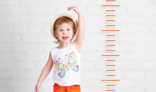 长个子的最快方法 长个子的方法