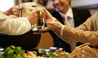 什么可以解酒最快方法 解酒最快的方法