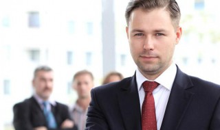 市场部是做什么的 市场部工作内容介绍