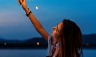 微信名女独特 超长超好听的微信网名