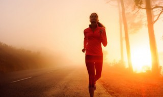 为运动员加油的话 为运动员加油的句子