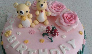 自己30岁生日微信说说 有关生日的句子介绍