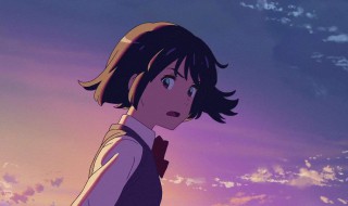 唯美简单暖心的网名 唯美简单暖心的网名大全