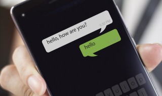 微信是谁开发的 是哪一年发布的