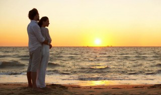 谈恋爱的技巧和方法 一起来了解一下