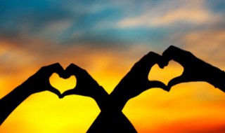 对老婆说的暖心话 对老婆说的暖心话推荐