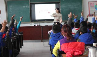 垃圾分类作文 有关分类作文范文