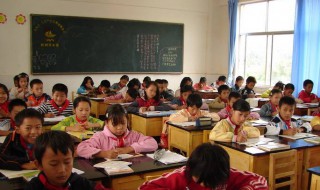 记事作文 有关记事作文范文