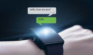 好的微信昵称 最好听的微信名字大全