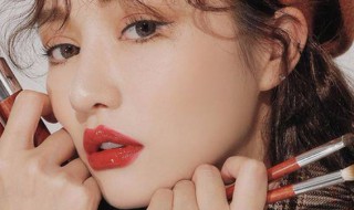 女人用什么微信名旺财 旺财的名字介绍