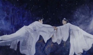 双世宠妃为什么有双重性格 剧情是怎么解释的