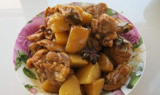 菜怎么保存隔夜 剩菜隔夜保存技巧