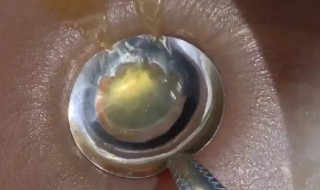 醋怎么保存时间长 醋如何保存